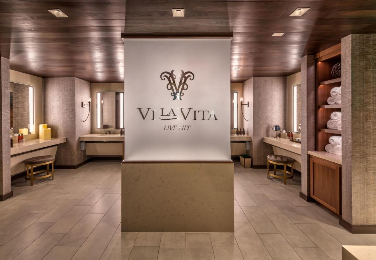 Vintners Resort Santa Rosa Dış mekan fotoğraf