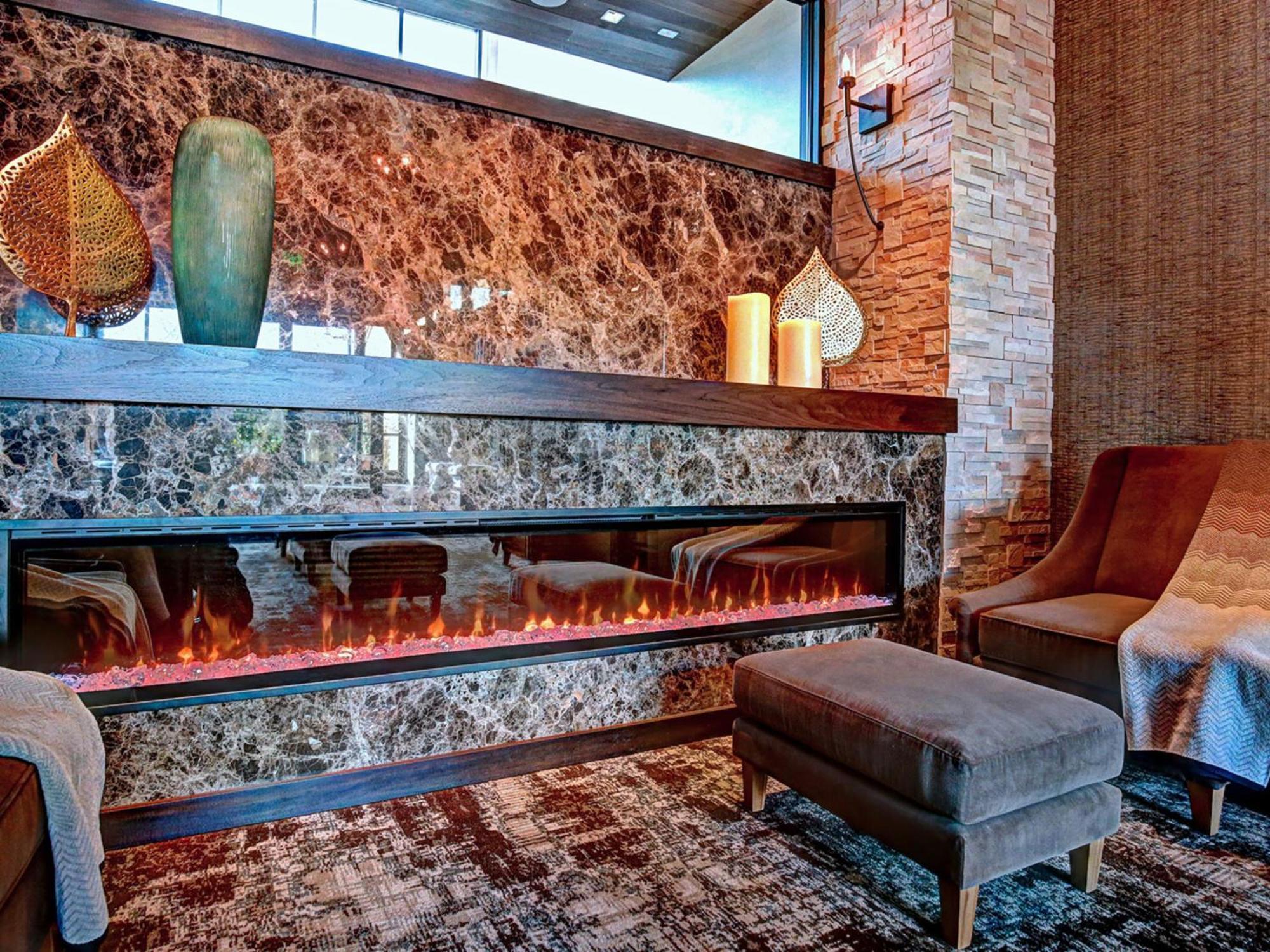 Vintners Resort Santa Rosa Dış mekan fotoğraf