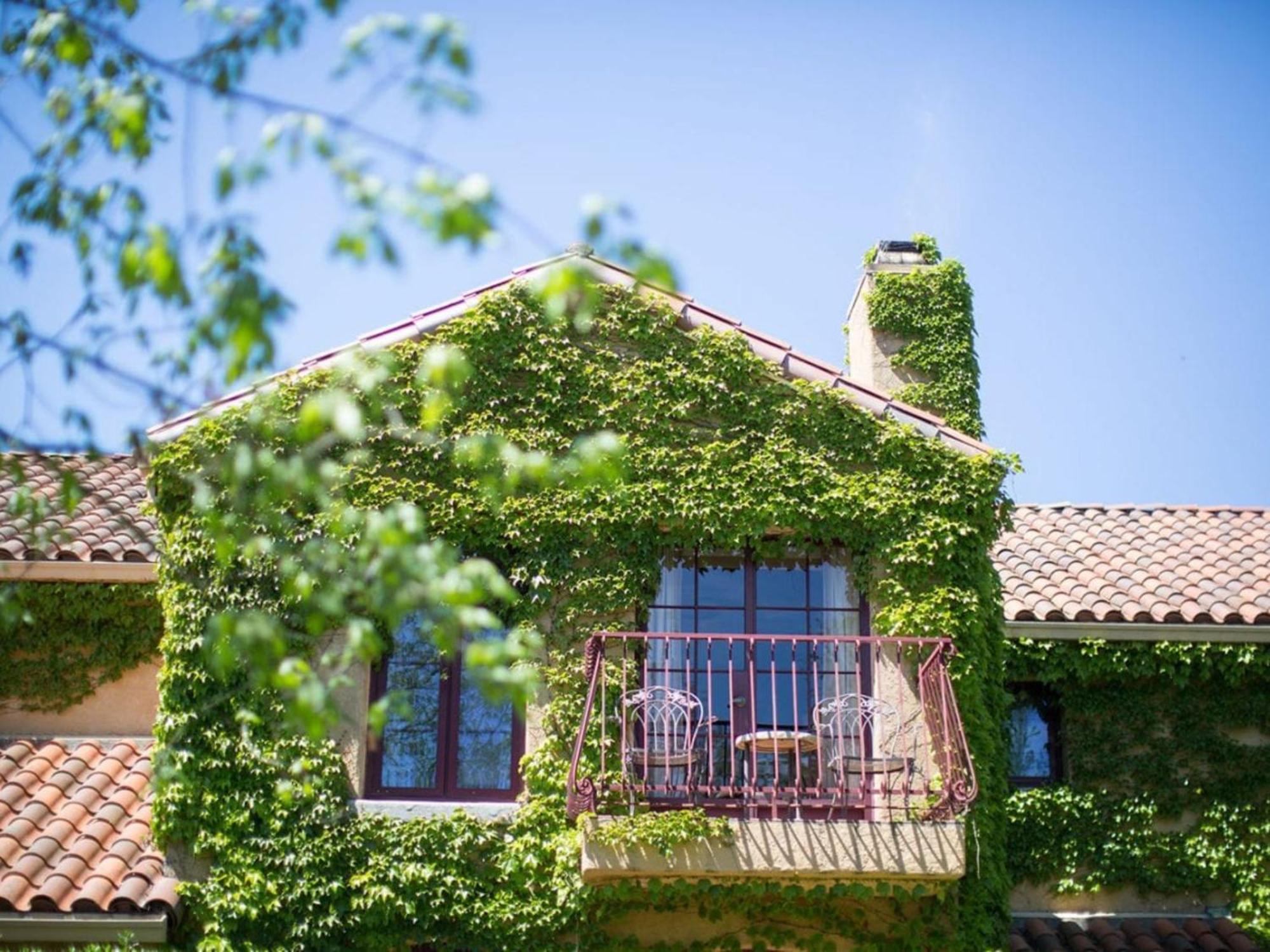 Vintners Resort Santa Rosa Dış mekan fotoğraf